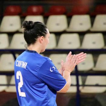 San Giovanni, arriva la prima conferma
