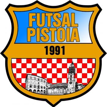 Pistoia, carrellata di confermate