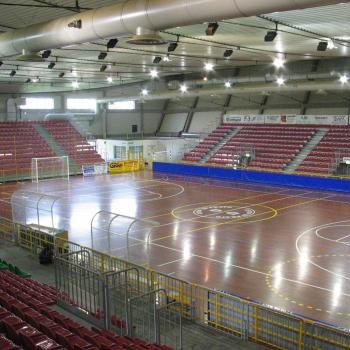 Coppa femminile: la finalissima