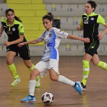 Pelletterie, secondo turno conquistato