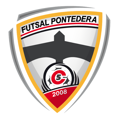 Futsal Pontedera, nelle Marche per un sogno