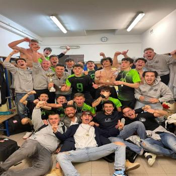19 Regionale: Vigor campione 