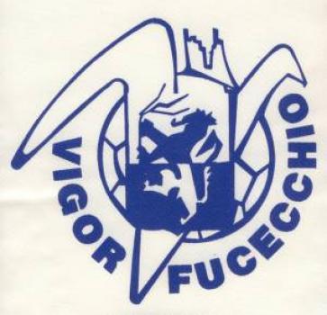 Vigor, iniziano i playoff scudetto