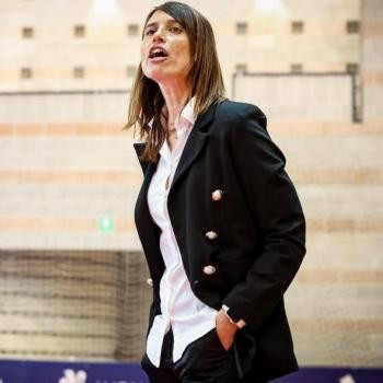 CF Pelletterie, in panchina non si cambia