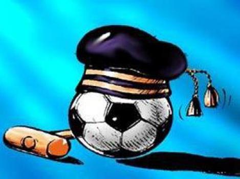 Coppa Toscana, la sentenza del Giudice Sportivo