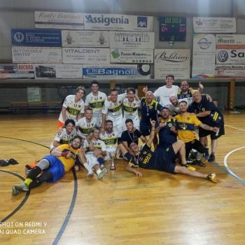 La finalissima &egrave; del Boca