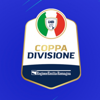 Terzo turno: avanza il Pistoia