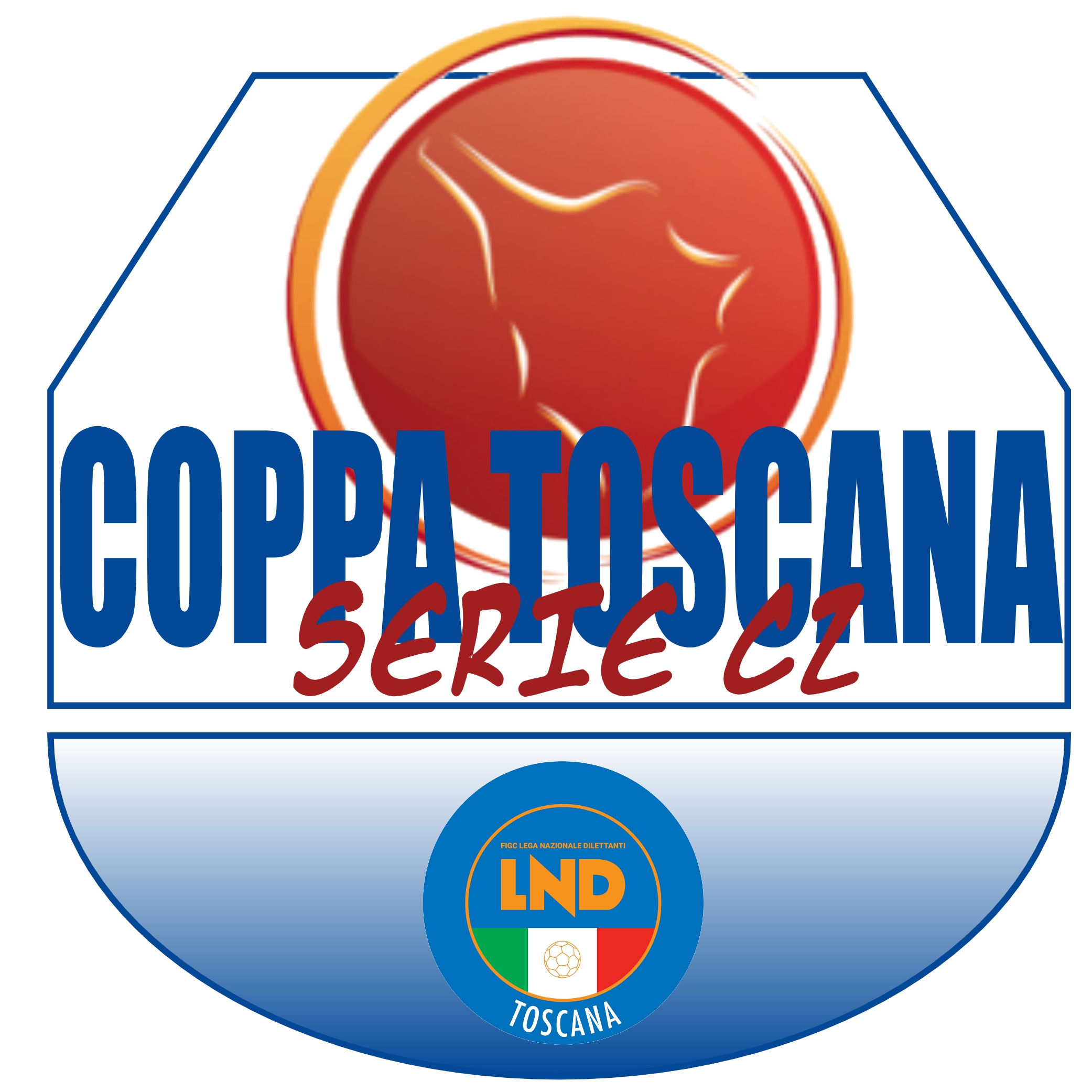 Sorteggiati gli ottavi di finale