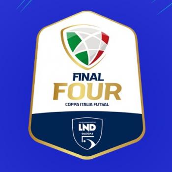 Ufficiale il sorteggio della fase nazionale