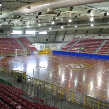 COPPA ITALIA A2 FEMMINILE: La Final Four a Prato