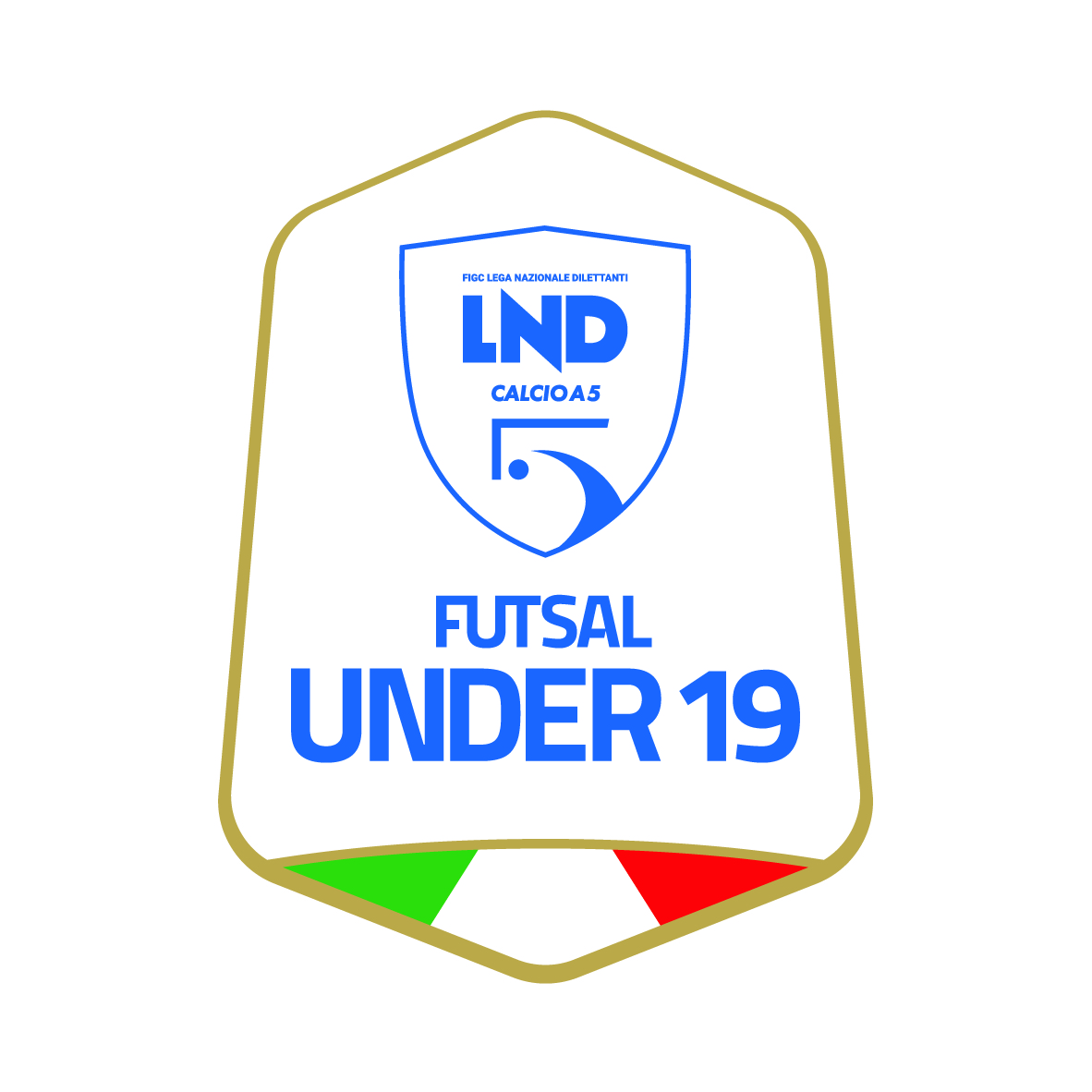 U19 Nazionale: Atlante ecco i possibili avversari