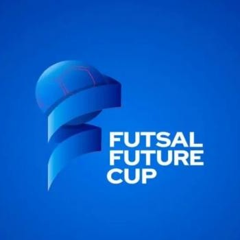 Future Cup 2023: le convocazioni definitive