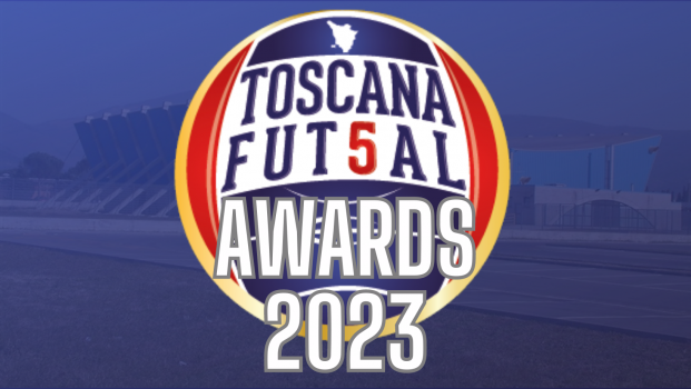 TFA 2023: Best club e Best player