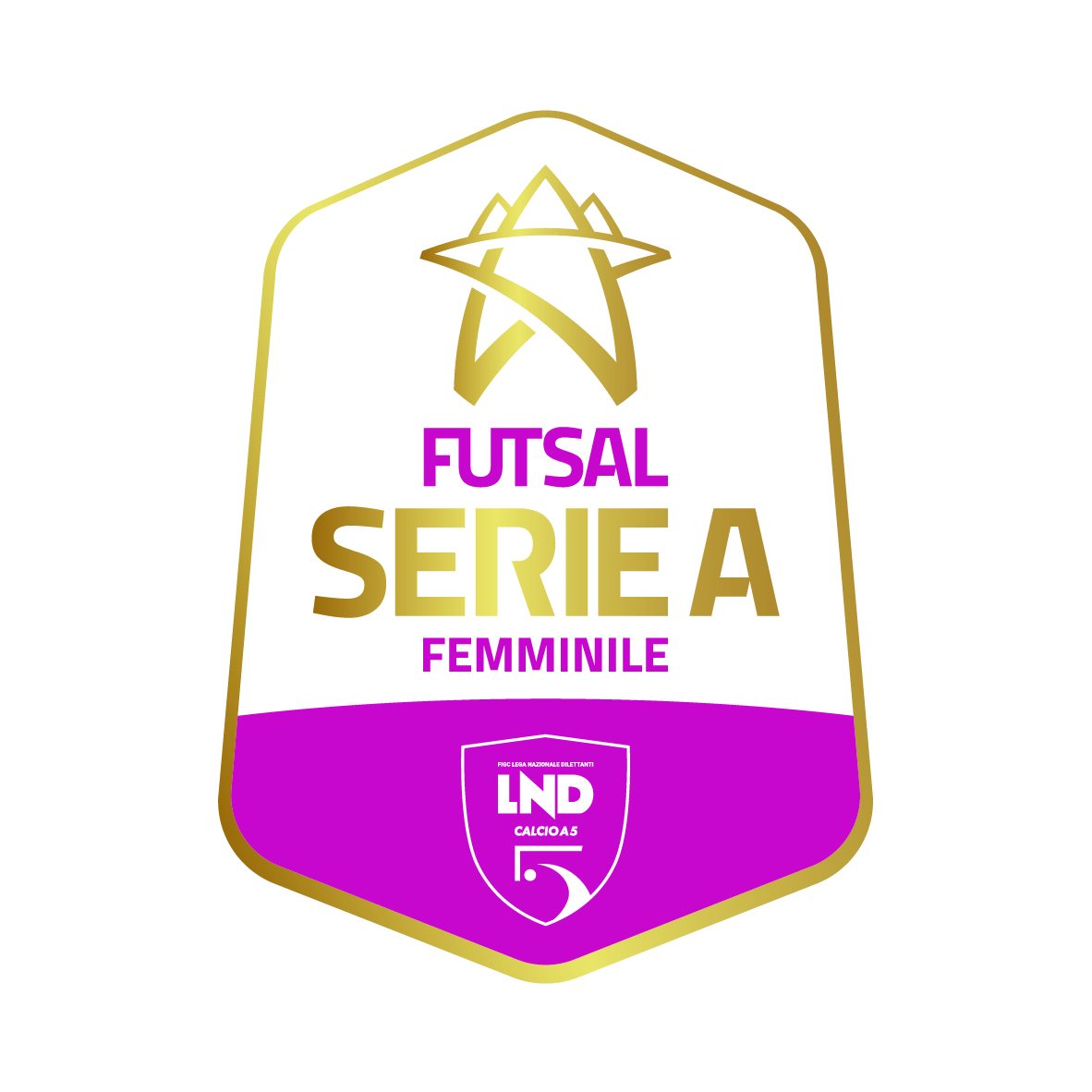 La 10 femminile getta la spugna