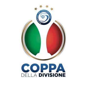 Si parte oggi con la prima giornata
