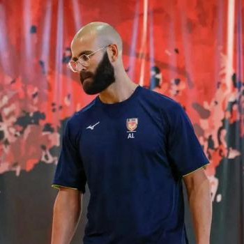 Futsal, donne e alimentazione