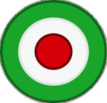 Coppa Italia Regionale: Versilia ko in Lombardia