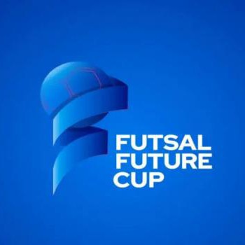 Future Cup femminile: si &egrave; svolto il primo stage