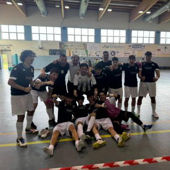 Playoff Scudetto U19 Regionale: Il Citt&agrave; di Massa avanza!
