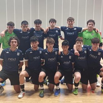 Playoff Scudetto U19 Regionale: Un grande Galletti trascina il Citt&agrave; di Massa