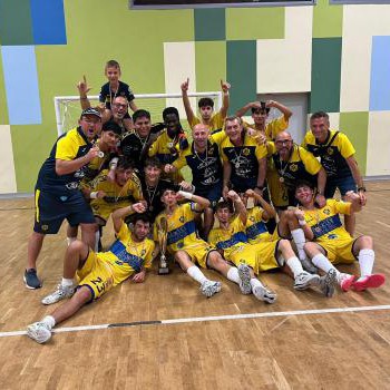 Coppa Under 19, trionfo Boca