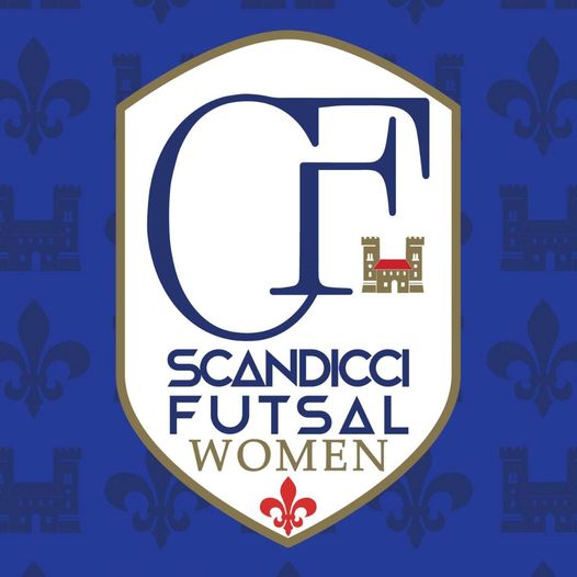 Da CF Pelletterie a CF Scandicci: svolta storica