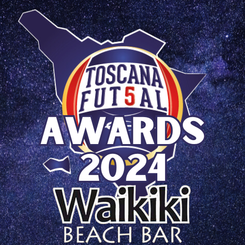 TFA 2024: Le candidature della Serie C1