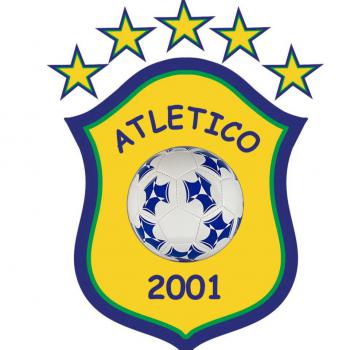 Tutte le novit&agrave; in casa Atletico 2001