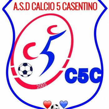 U19 Regionale: arriva il Casentino!