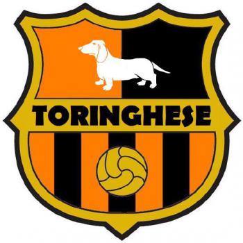 Alla scoperta della nuova C2: la Toringhese