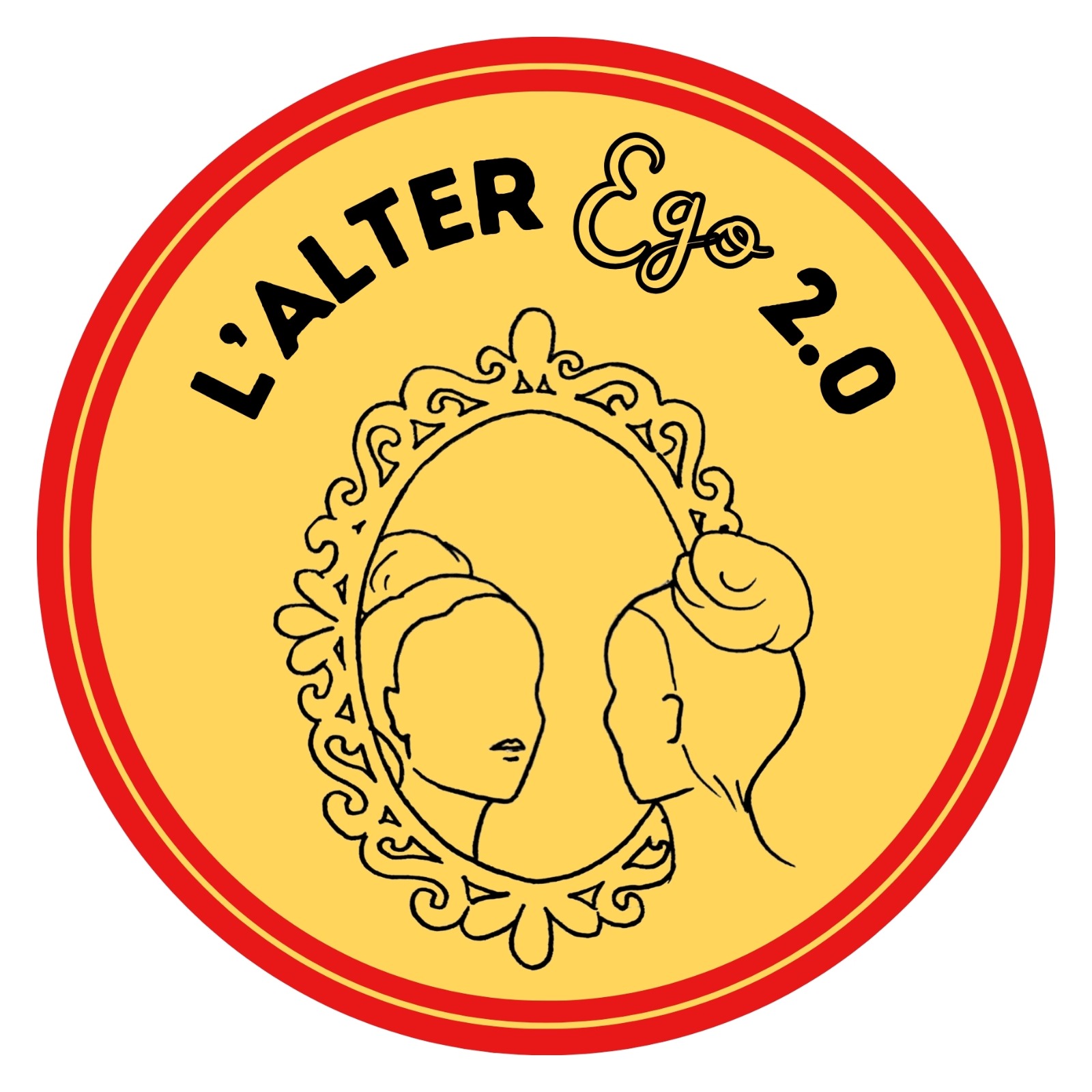 Femminile: arriva L&acute;Alter Ego 2.0