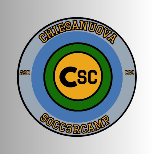 Chiesanuova: il chiarimento sul mercato