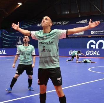 Benlamrabet convocato dal Marocco