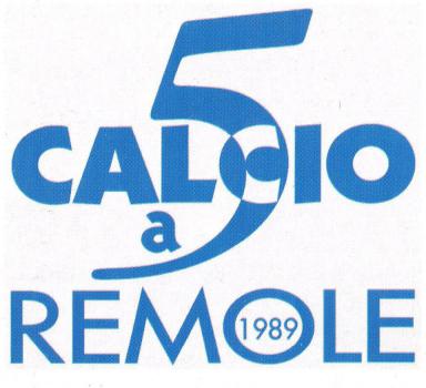 C1: Poli shock, si dimette da DS delle Remole