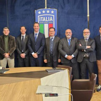 Consiglio Direttivo: cosa cambia l&acute;anno prossimo