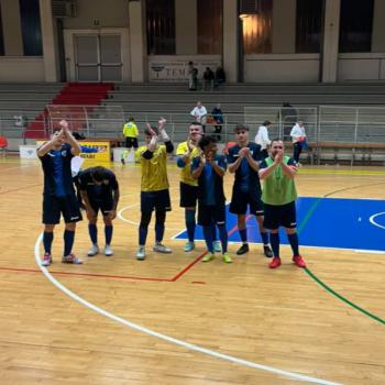 San Giovanni, buona la prima!