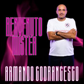 Cambio al Deportivo, lascia Niccoli