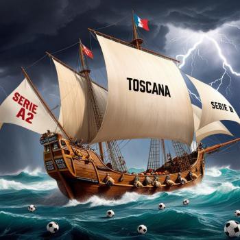 A2 & B: La 15^ giornata