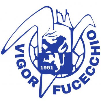 Svolta Vigor, via Poli