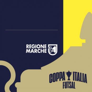 San Giovanni, c&acute;&egrave; il Real Molfetta in semi