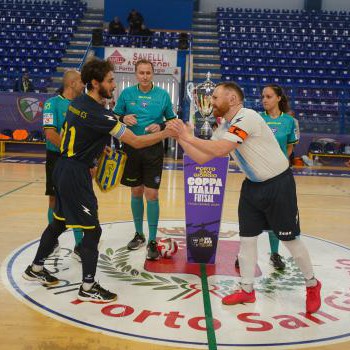 San Giovanni, il sogno si infrange in finale