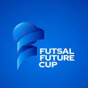 Future Cup 2025, a Prato il secondo raduno regionale