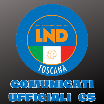 Il CU 43 dell&acute;8 gennaio 2026, il primo dell&acute;anno