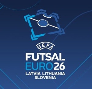 Tutto pronto per la 13^ edizione dell&acute;EuroFutsal