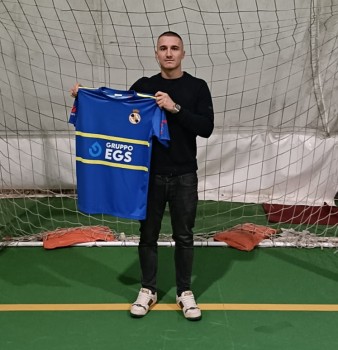Futsal Mercato: gli ultimi movimenti