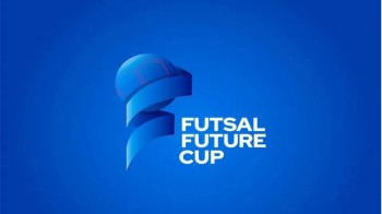 Torna la Future Cup!