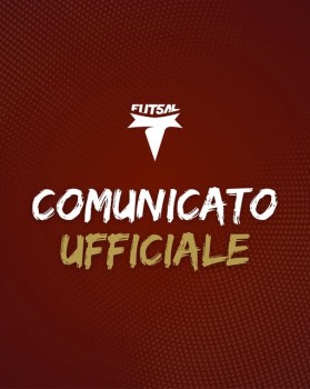 Sorpresa al Tau, Butta si dimette