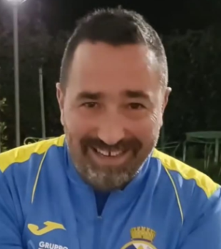 C2: Maurizio Toria ancora sulla panchina del Fiordaliso