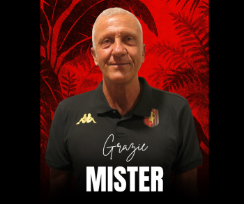 C1: Garzelli&ndash;Lucchese: &agrave; addio
