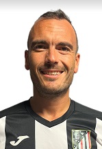Palagi Marco